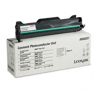 �-� Lexmark Optra E Photoconductor, 69G8257